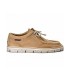 ZAPATILLAS - FUNBOX WILLY CAMEL-BEYGE