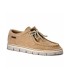 ZAPATILLAS - FUNBOX WILLY CAMEL-BEYGE