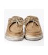 ZAPATILLAS - FUNBOX WILLY CAMEL-BEYGE