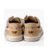 ZAPATILLAS - FUNBOX WILLY CAMEL-BEYGE