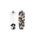 SURFSKATE - ROXY DAWN 32 X 9,9