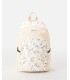 MOCHILA - RIP CURL OZONE 2.0 WHITE