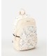 MOCHILA - RIP CURL OZONE 2.0 WHITE