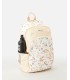 MOCHILA - RIP CURL OZONE 2.0 WHITE