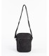 BOLSO - RIP CURL LEAZARD NO IDEA POUCH