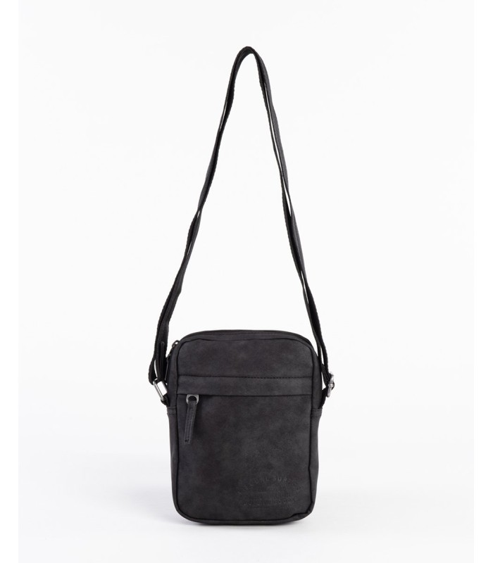 BOLSO - RIP CURL LEAZARD NO IDEA POUCH