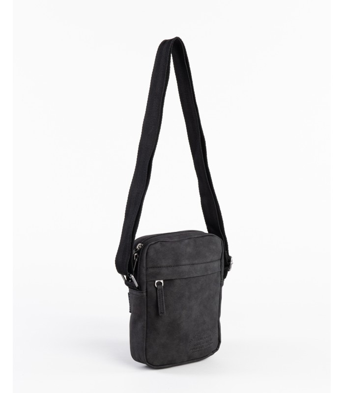 BOLSO - RIP CURL LEAZARD NO IDEA POUCH