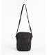 BOLSO - RIP CURL LEAZARD NO IDEA POUCH