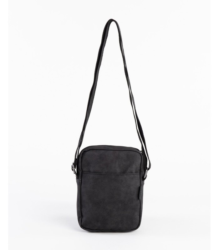 BOLSO - RIP CURL LEAZARD NO IDEA POUCH