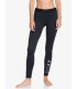 Legging - roxy Do The Jazz black