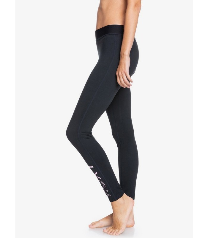 Legging - roxy Do The Jazz black