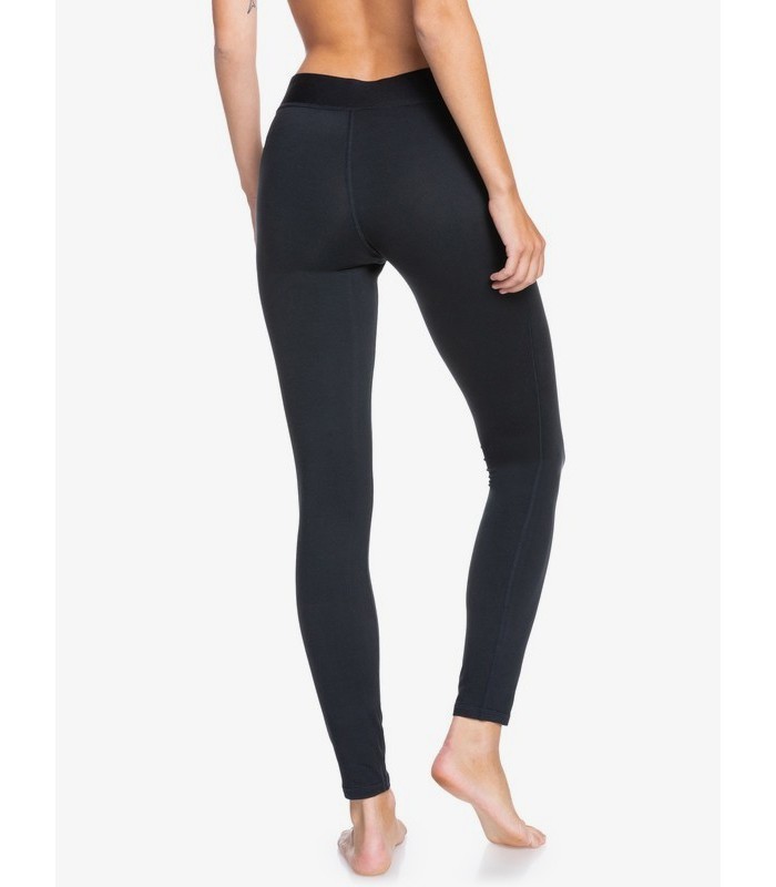 Legging - roxy Do The Jazz black