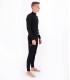 Traje de surf - Hurley advantage plus 4/3 mm fullsuit