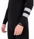 Traje de surf - Hurley advantage plus 4/3 mm fullsuit