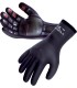 Guantes de neopreno - o´neill Epic 3 mm