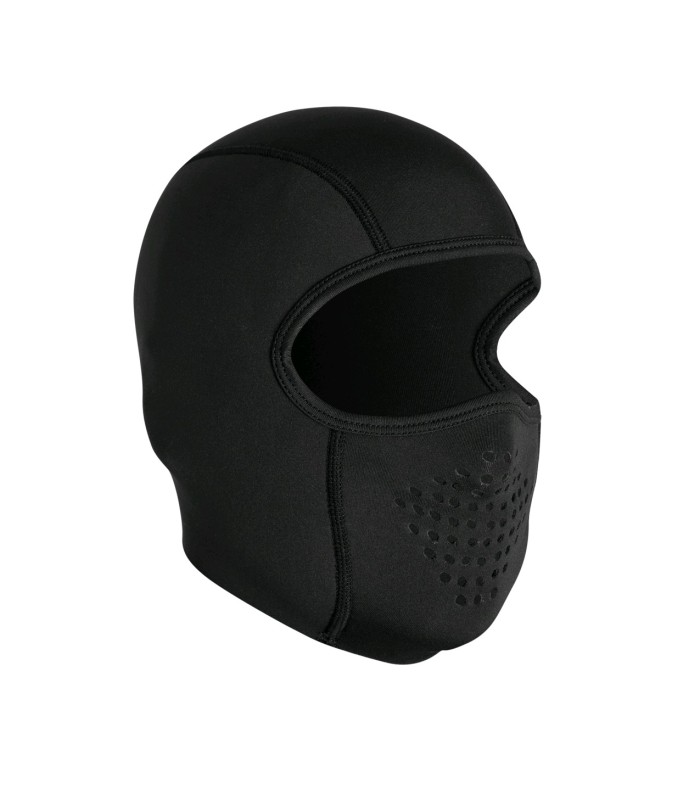 Gorro neopreno - o´neill Ninja Hood 1.5 mm