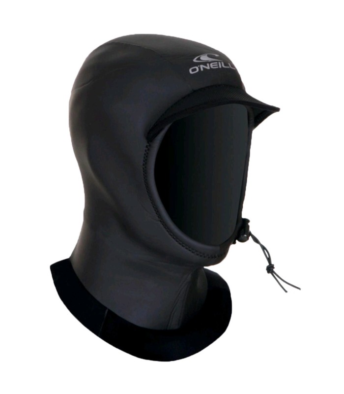 Gorro neopreno - O´neill Ultraseal 3mm Hood