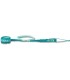 Invento - Dakine Jhon Jhon Florence Kainui 6 x 1/4 aquamarine