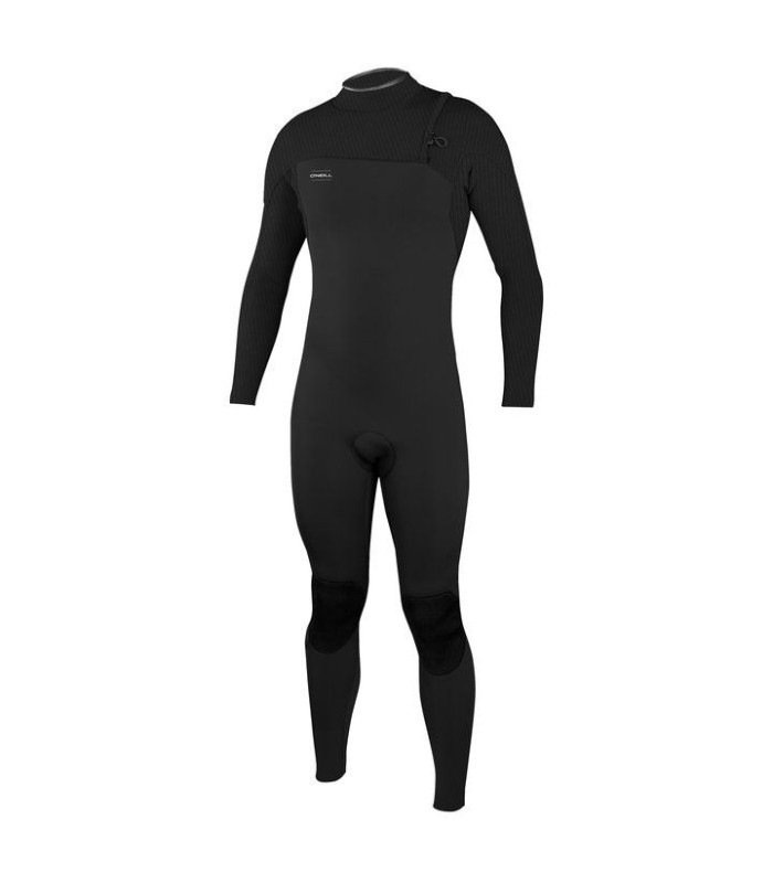 Traje de surf neopreno - O´neill Hyperfreak Comp 5/4 Zipless