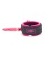 Invento - O&E one regular 6.0 moulded pink