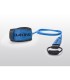 Invento - Dakine Kaimana team leash 6 x 1/4 blue