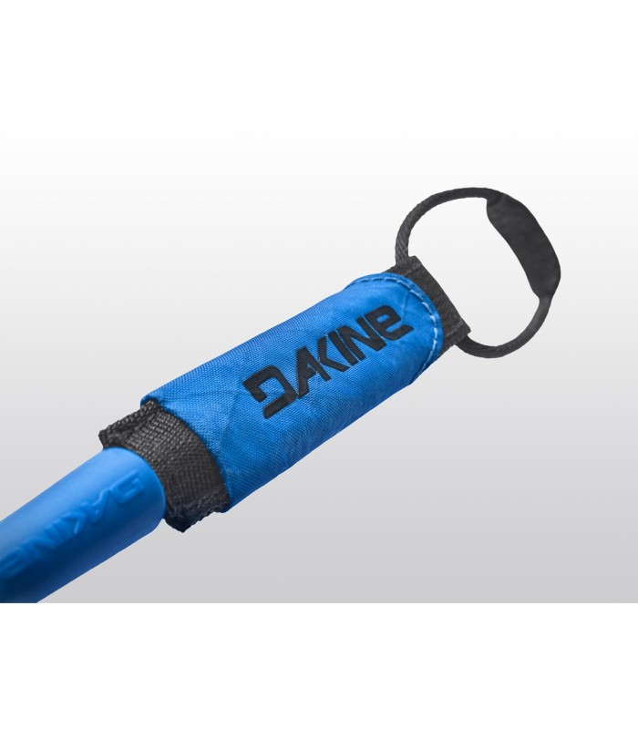 Invento - Dakine Kaimana team leash 6 x 1/4 blue