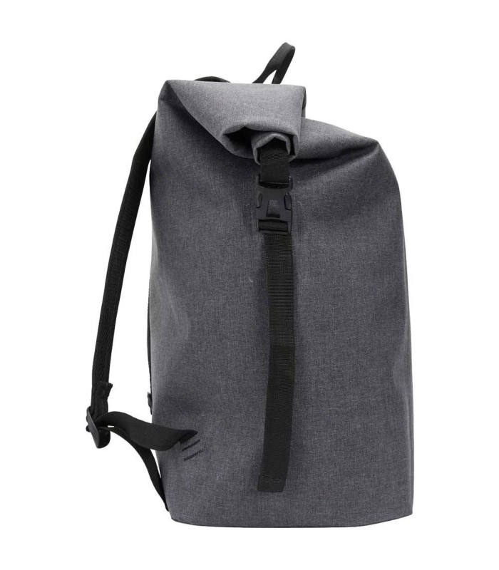 Bolsa estanca - FCS wet dry pack 40 L