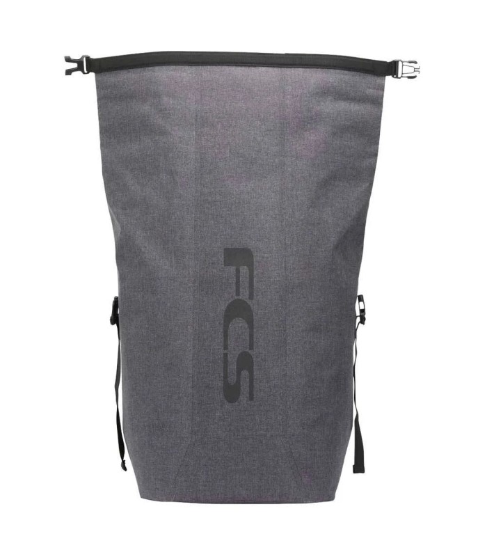 Bolsa estanca - FCS wet dry pack 40 L