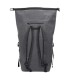 Bolsa estanca - FCS wet dry pack 40 L