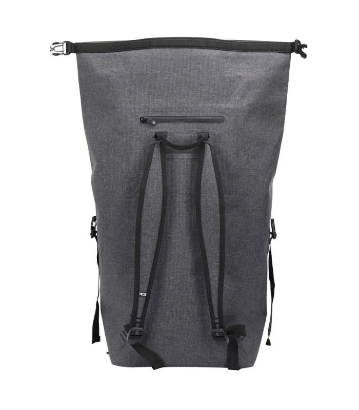 Bolsa estanca - FCS wet dry pack 40 L