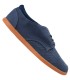 ZAPATILLAS - REEF WHALER