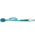 Invento - Dakine Kainui Team 6 X 1/4' Surf Leash aqua