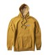 Sudadera - Vissla Coastal Eco PO Hoodie-GCH