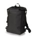 Bolsa estanca - Vissla North Seas 18L Dry Backpack-BLK