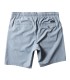 Bermuda - Vissla Hemp No See Ums Eco 18" Elastic Walkshort-DSK