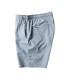 Bermuda - Vissla Hemp No See Ums Eco 18" Elastic Walkshort-DSK