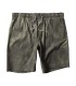 Bermuda - Vissla Hemp No See Ums Eco 18" Elastic Walkshort-MLW