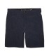 Bermuda - Vissla Fin Rope Hybrid 19.5" Walkshort-MID