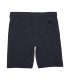 Bermuda - Vissla Fin Rope Hybrid 19.5" Walkshort-MID