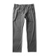 Pantalon - Vissla Hemp No See Ums Eco Elastic Pant-PHA