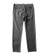 Pantalon - Vissla Hemp No See Ums Eco Elastic Pant-PHA