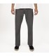 Pantalon - Vissla Hemp No See Ums Eco Elastic Pant-PHA