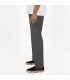 Pantalon - Vissla Hemp No See Ums Eco Elastic Pant-PHA