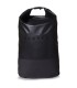 Bolsa estanca - Vissla Dry Backpack 35 L blk