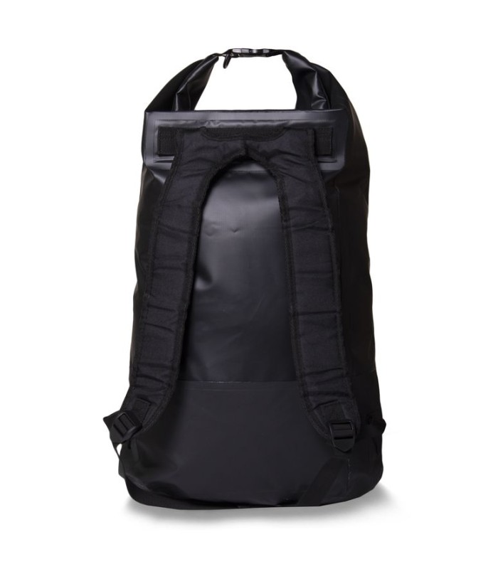 Bolsa estanca - Vissla Dry Backpack 35 L blk