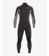 Traje de surf - Billabong 3-2 absolute bz graphite