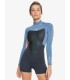 Traje de surf neopreno - Roxy 2/2 mm Prologue bz XKSN