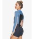 Traje de surf neopreno - Roxy 2/2 mm Prologue bz XKSN