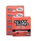 Parafina - Sticky Bumps para tablas softboard warm/trop