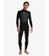 Traje de surf - Quiksilver 3/2 mm Prologue bz FL KVD0